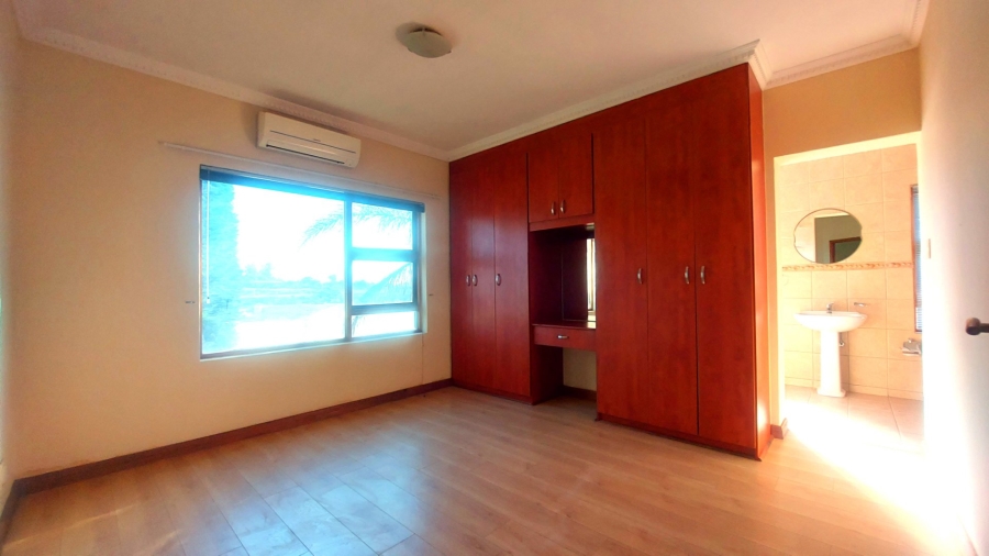 3 Bedroom Property for Sale in Xanadu Eco Park North West